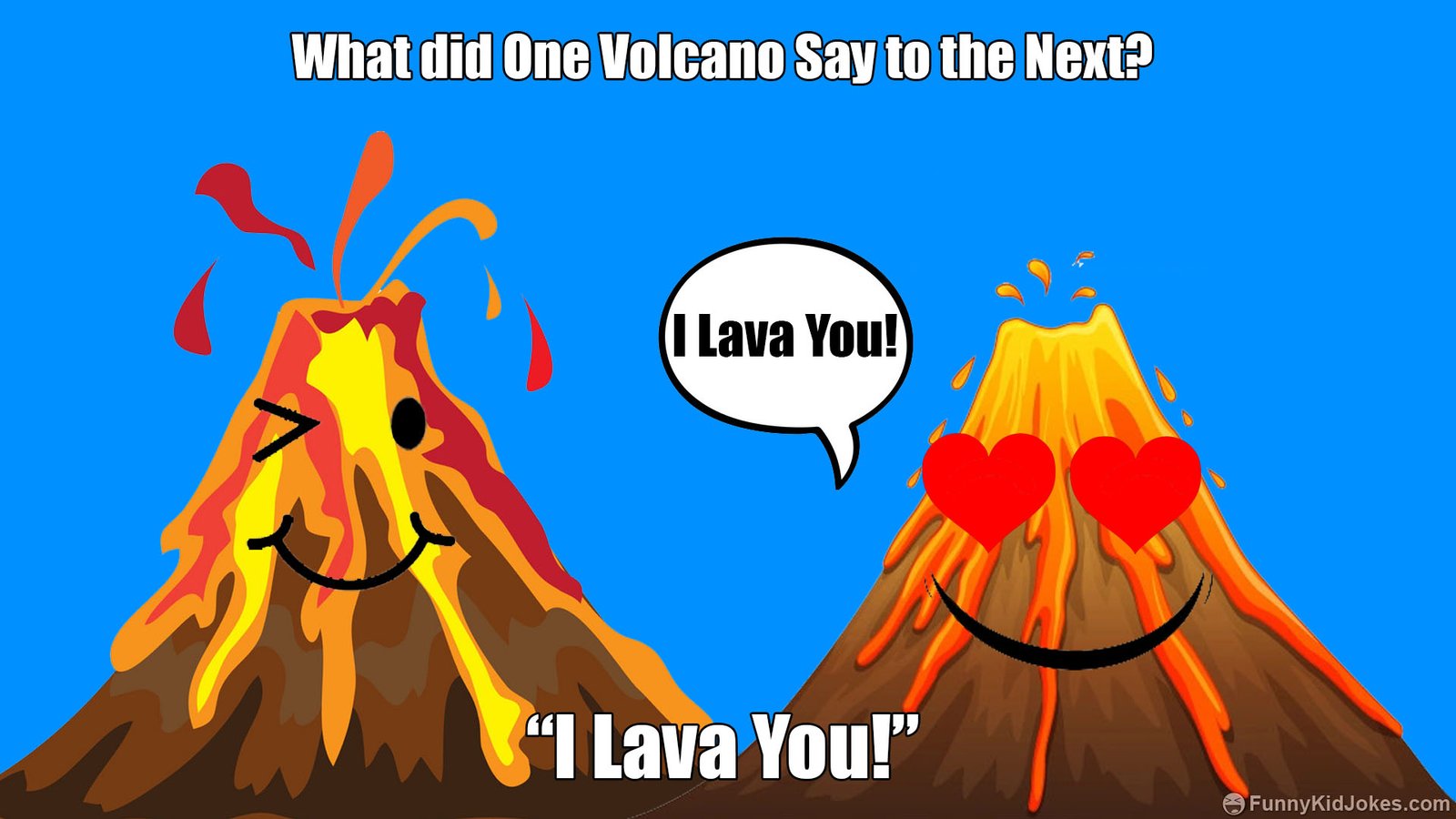 what-did-one-volcano-say-to-the-next-funny-kid-jokes