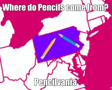 where-do-pencils-come-from